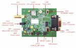 L76-L EVB-KIT